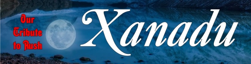 xanadu_banner
